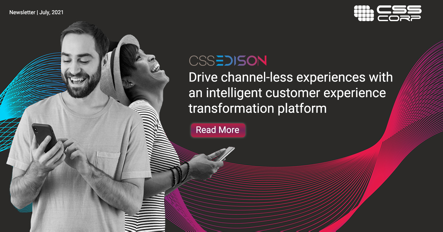 Newsletter-Edison-CSS-Banner-2021-July